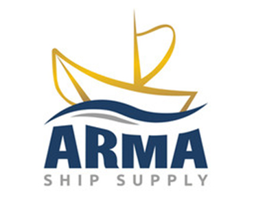 arma